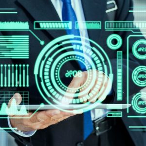 business-concept-with-progress-close-up_23-2149151161.jpg Complete Tech Mastery