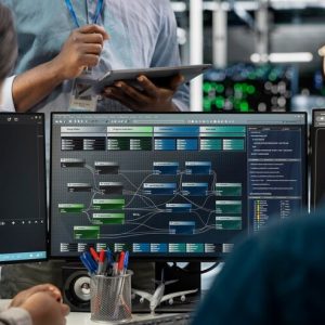 close-up-data-center-programmers-using-pc-visualize-ai-neural-networks_482257-125237.jpg Integrated Systems Design Starter Kit