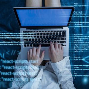 programming-background-with-person-working-with-codes-computer_23-2150010128.jpg Tech Mastery Program