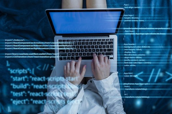 Tech Mastery Program