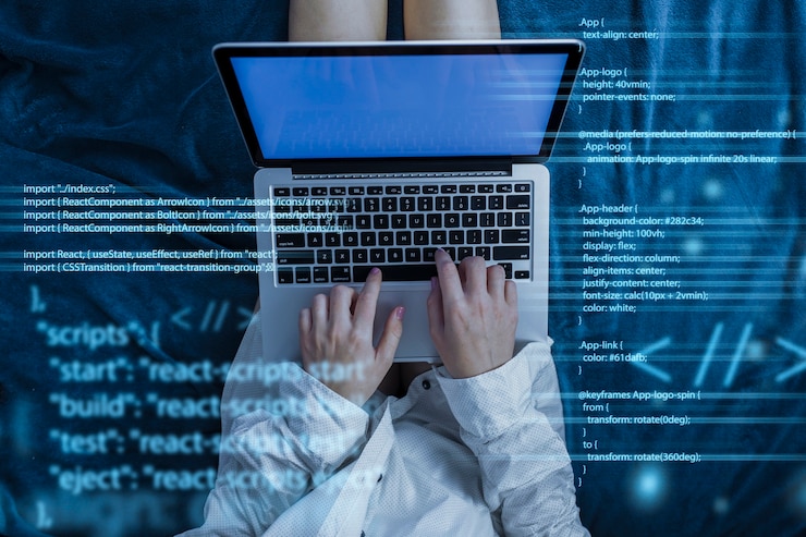 Tech Mastery Program